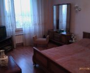 3-комнатная квартира площадью 63.2 кв.м, Энтузиастов ш., 94 | цена 8 500 000 руб. | www.metrprice.ru