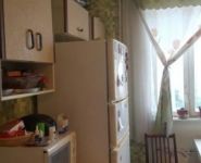 2-комнатная квартира площадью 60 кв.м, 14-й микрорайон, к1446 | цена 6 700 000 руб. | www.metrprice.ru