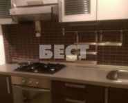 2-комнатная квартира площадью 58 кв.м, Кутузовский просп., 4/2 | цена 16 500 000 руб. | www.metrprice.ru