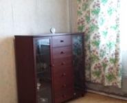 2-комнатная квартира площадью 54 кв.м, Лебедянская ул., 22k1 | цена 2 650 000 руб. | www.metrprice.ru