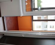 1-комнатная квартира площадью 36 кв.м, Ленинский проспект, 18 | цена 4 700 000 руб. | www.metrprice.ru