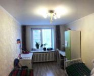 1-комнатная квартира площадью 49.3 кв.м, Новорогожская улица, 36 | цена 10 300 000 руб. | www.metrprice.ru