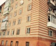 3-комнатная квартира площадью 50 кв.м, Северный мкр., 22 | цена 4 100 000 руб. | www.metrprice.ru