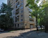 3-комнатная квартира площадью 92 кв.м, Тараса Шевченко наб., 15 | цена 24 500 000 руб. | www.metrprice.ru