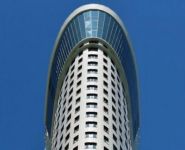 1-комнатная квартира площадью 78 кв.м в ЖК "Дирижабль", Профсоюзная ул., 64К2 | цена 20 100 000 руб. | www.metrprice.ru