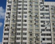 3-комнатная квартира площадью 78.4 кв.м, улица Энергетиков, 6 | цена 18 500 000 руб. | www.metrprice.ru