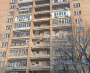 1-комнатная квартира площадью 39 кв.м, Борисовские Пруды ул., 13К2 | цена 5 600 000 руб. | www.metrprice.ru