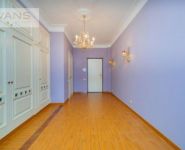 3-комнатная квартира площадью 136 кв.м, Давыдковская ул., 3 | цена 61 000 000 руб. | www.metrprice.ru