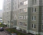 3-комнатная квартира площадью 74 кв.м,  | цена 4 800 000 руб. | www.metrprice.ru