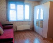 2-комнатная квартира площадью 58.6 кв.м, Наташинская ул., 8 | цена 5 200 000 руб. | www.metrprice.ru