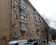 3-комнатная квартира площадью 76 кв.м, Каширское ш., 11К1 | цена 11 000 000 руб. | www.metrprice.ru