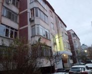 2-комнатная квартира площадью 86 кв.м, Мячковский бульвар, 8 | цена 13 350 000 руб. | www.metrprice.ru