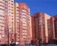 1-комнатная квартира площадью 42 кв.м, ул Спортивная, д. 26а | цена 2 490 000 руб. | www.metrprice.ru