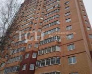 1-комнатная квартира площадью 42 кв.м, Центральный пр., 7 | цена 3 900 000 руб. | www.metrprice.ru