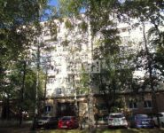 2-комнатная квартира площадью 44 кв.м, Свободы ул., 45С1 | цена 7 390 000 руб. | www.metrprice.ru