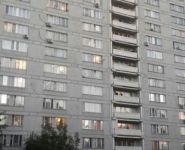 2-комнатная квартира площадью 40 кв.м, Заревый проезд, 2 | цена 5 700 000 руб. | www.metrprice.ru