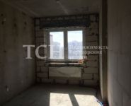 1-комнатная квартира площадью 42 кв.м, Тургенева ул., 13 | цена 3 800 000 руб. | www.metrprice.ru