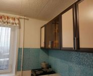 3-комнатная квартира площадью 68 кв.м, Ферганский пр., 15/189 | цена 8 700 000 руб. | www.metrprice.ru