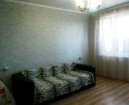 2-комнатная квартира площадью 46 кв.м, Варшавское ш., 102 | цена 8 390 000 руб. | www.metrprice.ru