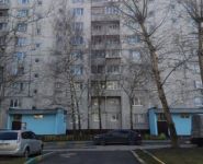 2-комнатная квартира площадью 56 кв.м, Алтуфьевское ш., 26А | цена 8 000 000 руб. | www.metrprice.ru