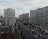 2-комнатная квартира площадью 53 кв.м, Арбат Новый ул., 26 | цена 20 500 000 руб. | www.metrprice.ru