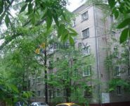 3-комнатная квартира площадью 100.8 кв.м, Нелидовская улица, 12к2 | цена 14 500 000 руб. | www.metrprice.ru