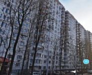 3-комнатная квартира площадью 72 кв.м, Сколковское ш., 13 | цена 12 950 000 руб. | www.metrprice.ru