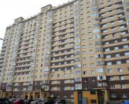 2-комнатная квартира площадью 65 кв.м, Воронина ул., 16А | цена 5 350 000 руб. | www.metrprice.ru