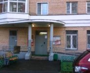 3-комнатная квартира площадью 71 кв.м, улица Ивана Сусанина, 4к7 | цена 13 500 000 руб. | www.metrprice.ru