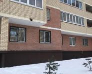 1-комнатная квартира площадью 42 кв.м, Школьная ул., 15 | цена 2 890 000 руб. | www.metrprice.ru