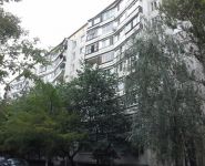 2-комнатная квартира площадью 47 кв.м, Рощинский 5-й пр., 7/8 | цена 11 800 000 руб. | www.metrprice.ru