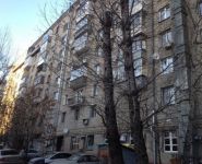 3-комнатная квартира площадью 84 кв.м, Ломоносовский просп., 7К1 | цена 21 500 000 руб. | www.metrprice.ru