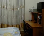 3-комнатная квартира площадью 90 кв.м, Измайловское ш., 57 | цена 23 000 000 руб. | www.metrprice.ru