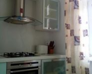 2-комнатная квартира площадью 55 кв.м, улица Энергетиков, 6 | цена 25 000 000 руб. | www.metrprice.ru