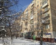 1-комнатная квартира площадью 30.6 кв.м, улица Энергетиков, 6 | цена 4 850 000 руб. | www.metrprice.ru