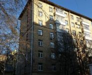 3-комнатная квартира площадью 82 кв.м, Татарская ул., 14 | цена 27 990 000 руб. | www.metrprice.ru