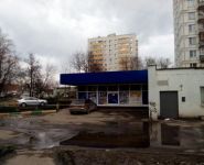 2-комнатная квартира площадью 38 кв.м, Зеленоградская ул., 31К2 | цена 6 000 000 руб. | www.metrprice.ru