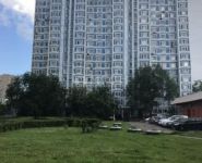 3-комнатная квартира площадью 73 кв.м, Рабочая улица, 6 | цена 8 800 000 руб. | www.metrprice.ru