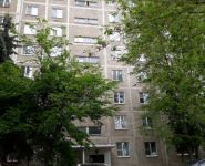 1-комнатная квартира площадью 35 кв.м, Московская улица, 100 | цена 2 400 000 руб. | www.metrprice.ru