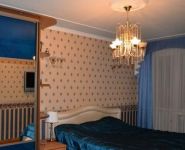 3-комнатная квартира площадью 80 кв.м,  | цена 11 700 000 руб. | www.metrprice.ru