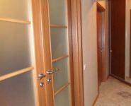 2-комнатная квартира площадью 61.8 кв.м, улица Энергетиков, 6 | цена 12 500 000 руб. | www.metrprice.ru