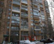 2-комнатная квартира площадью 55 кв.м, Флотская ул., 27 | цена 10 500 000 руб. | www.metrprice.ru