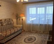 3-комнатная квартира площадью 64 кв.м, Керамиков пр-т, 82 | цена 5 200 000 руб. | www.metrprice.ru