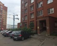 1-комнатная квартира площадью 45 кв.м, Ярославское шоссе, 10 | цена 3 600 000 руб. | www.metrprice.ru