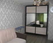 1-комнатная квартира площадью 33 кв.м, Уткина ул., 45А | цена 6 100 000 руб. | www.metrprice.ru