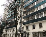 3-комнатная квартира площадью 57 кв.м, улица Маяковского, 13 | цена 6 300 000 руб. | www.metrprice.ru