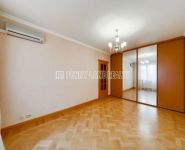 4-комнатная квартира площадью 101 кв.м, Талдомская улица, 17к1 | цена 31 500 000 руб. | www.metrprice.ru