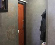 2-комнатная квартира площадью 50 кв.м, Ленина пр-т, 8А | цена 5 100 000 руб. | www.metrprice.ru