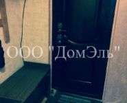 2-комнатная квартира площадью 46 кв.м, Заря ул., 1 | цена 2 650 000 руб. | www.metrprice.ru