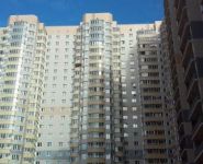 1-комнатная квартира площадью 44 кв.м, Демин луг ул., 6 | цена 4 600 000 руб. | www.metrprice.ru